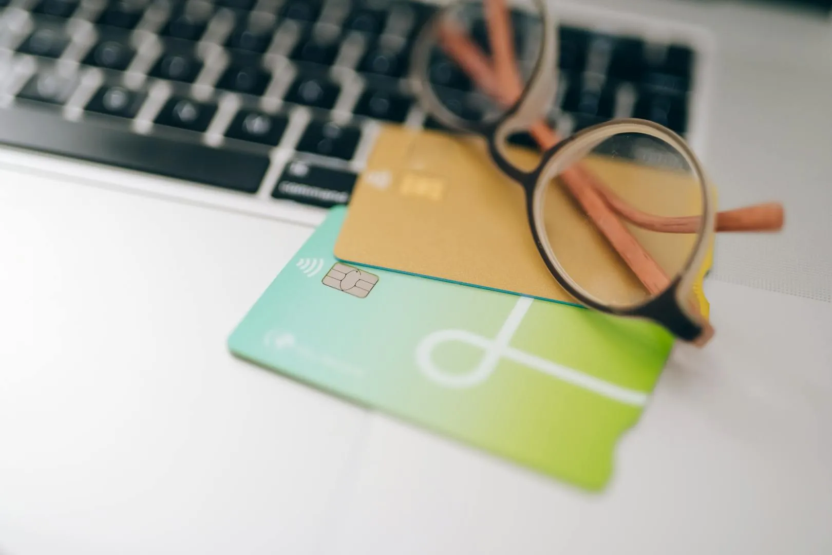 Credit Score, Loans & Insurance: How Are They Connected?