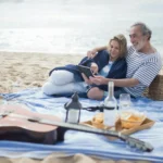 Fund Your Retirement Travel with a Reverse Mortgage