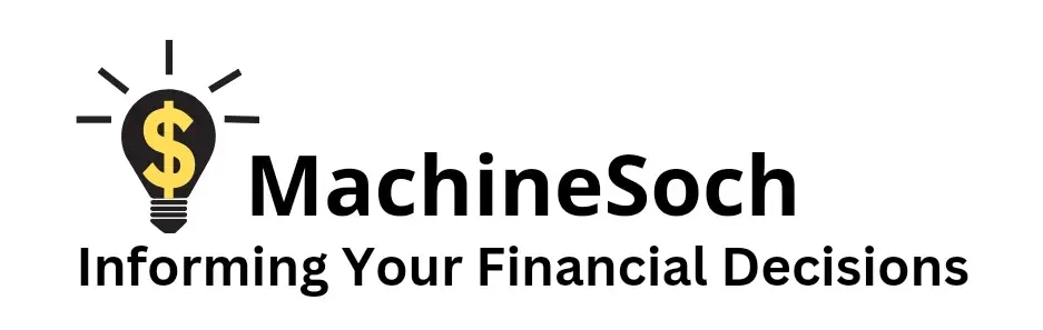 Machinesoch